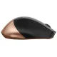 Мышь беспроводная A4Tech FG35 Bronze USB