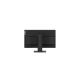 Lenovo 21.5" ThinkVision E22-28 (62B9MAT4UA) IPS Black