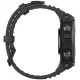 Смарт-часы Xiaomi Amazfit T-Rex 2 Ember Black