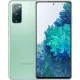 Samsung Galaxy S20 FE SM-G780 6/128GB Dual Sim Cloud Mint (SM-G780FZGDSEK)