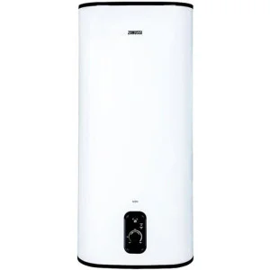 Водонагрівач Zanussi ZWH/S 30 Nero Водонагрівач Zanussi ZWH/S 30 Nero