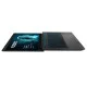 Lenovo Ideapad L340-15IRH Gaming (81LK01D1RA) FullHD Win10 Black