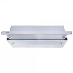 Витяжка Minola HTL 9915 I 1300 LED Витяжка Minola HTL 9915 I 1300 LED