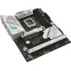 Материнська плата Asus ROG Strix B760-A Gaming WiFi Socket 1700
