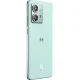 Смартфон Motorola Moto Edge 40 Neo 12/256GB Dual Sim Soothing Sea