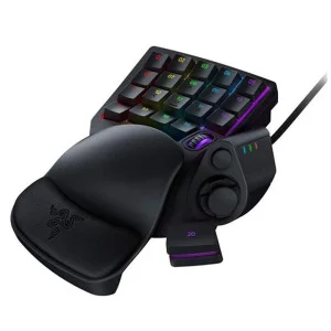 Игровой кейпад Razer Tartarus Pro (RZ07-03110100-R3M1)