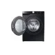 Пральна машина Samsung WW80AG6L28BBUA