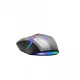 Миша A4Tech Bloody W60 Max Gun Grey