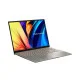 Ноутбук Asus Vivobook S 16X S5602ZA-KV158 (90NB0WD2-M00660) Sand Grey