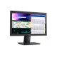 DELL 18.5" E1920H (210-AURI) Black