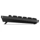 Клавиатура Sven KB-S302 Ukr Black USB