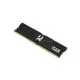 Модуль памяти DDR5 2х32GB/6000 Goodram IRDM Black (IR-6000D564L30/64GDC)