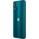 Смартфон Motorola Moto E13 2/64GB Dual Sim Aurora Green
