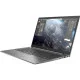 HP ZBook Firefly 14 G8 (275W1AV_V6) FullHD Gray