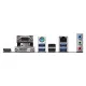 ASRock B560M-HDV R2.0 Socket 1200