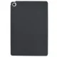 Чехол-книжка BeCover Premium для Huawei MatePad T 10 Black (705443)