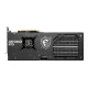 Відеокарта GF RTX 4070 12GB GDDR6X Gaming X Trio MSI (GeForce RTX 4070 GAMING X TRIO 12G)