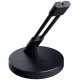Держатель кабеля Razer Mouse Bungee V3 Black (RC21-01560100-R3M1)