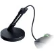 Держатель кабеля Razer Mouse Bungee V3 Black (RC21-01560100-R3M1)