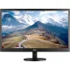 AOC 21.5" E2270SWN Black