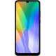 Huawei Y6P 3/64GB Dual Sim Midnight Black
