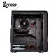 Персональный компьютер COBRA Advanced (A12.8.H2S4.55.1668)