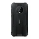 Смартфон Oscal S60 Pro 4/32GB Dual Sim Black