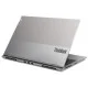 Ноутбук Lenovo ThinkBook 16p G2 (20YM0047RA)
