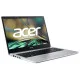 Ноутбук Acer Aspire 3 A315-43-R0AW (NX.K7UEU.007) FullHD Silver