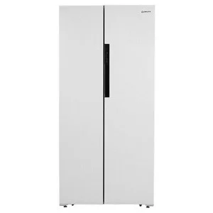 Холодильник Delfa SBS 456W Холодильник Delfa SBS 456W