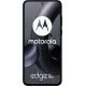 Смартфон Motorola Moto Edge 30 Neo 8/128GB Dual Sim Black Onyx