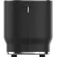 Тостер Gorenje T800ORAB