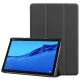 Чохол-книжка AirOn для Huawei Mediapad M5 Lite 10.1 Black (4822352781017)