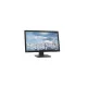 Lenovo 21.5" ThinkVision E22-28 (62B9MAT4UA) IPS Black