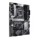 Материнская плата Asus Prime B560-Plus Socket 1200 bulk