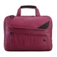 Сумка для ноутбука Sumdex NRN-233AM (13") Red