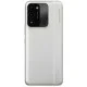 Смартфон Tecno Spark 8С (KG5k) 4/64GB Dual Sim Diamond Grey