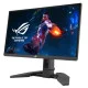 Монiтор ASUS ROG Swift Pro 24.1" PG248QP (90LM08T0-B01370) TN Black