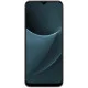 Смартфон Blackview A95 8/128GB Dual Sim Aurora Night Black