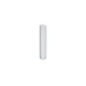Универсальная мобильная батарея Proda Azeada Qidian AZ-P05 20000mAh White (AZ-P05-WH)
