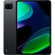 Планшет Xiaomi Pad 6 6/128GB Gray
