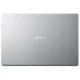 Ноутбук Acer Aspire 3 A315-43-R0AW (NX.K7UEU.007) FullHD Silver