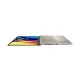 Ноутбук Asus Vivobook S 16X S5602ZA-KV158 (90NB0WD2-M00660) Sand Grey