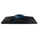 Монiтор Samsung 24" S24AG300NI (LS24AG300NIXCI) IPS Black