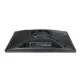 Монiтор ASUS ROG Swift Pro 24.1" PG248QP (90LM08T0-B01370) TN Black