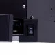 Витяжка Minola HTL 6414 BL 800 LED