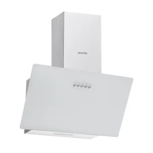 Витяжка Pyramida NRX1-60 WH Витяжка Pyramida NRX1-60 WH