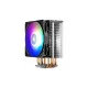 Процессорный кулер DeepCool Gammaxx GT A-RGB (DP-MCH4-GMX-GT-ARGB)