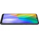 Huawei Y6P 3/64GB Dual Sim Midnight Black