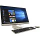 Моноблок Asus V241EAK-BA052M (90PT02T2-M06890) Black